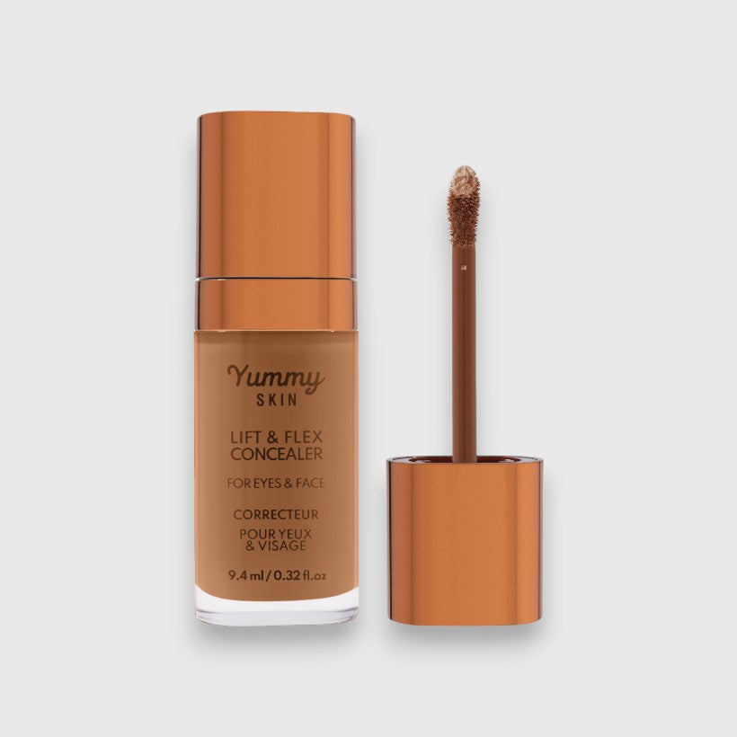 Yummy Skin Lift & Flex Concealer