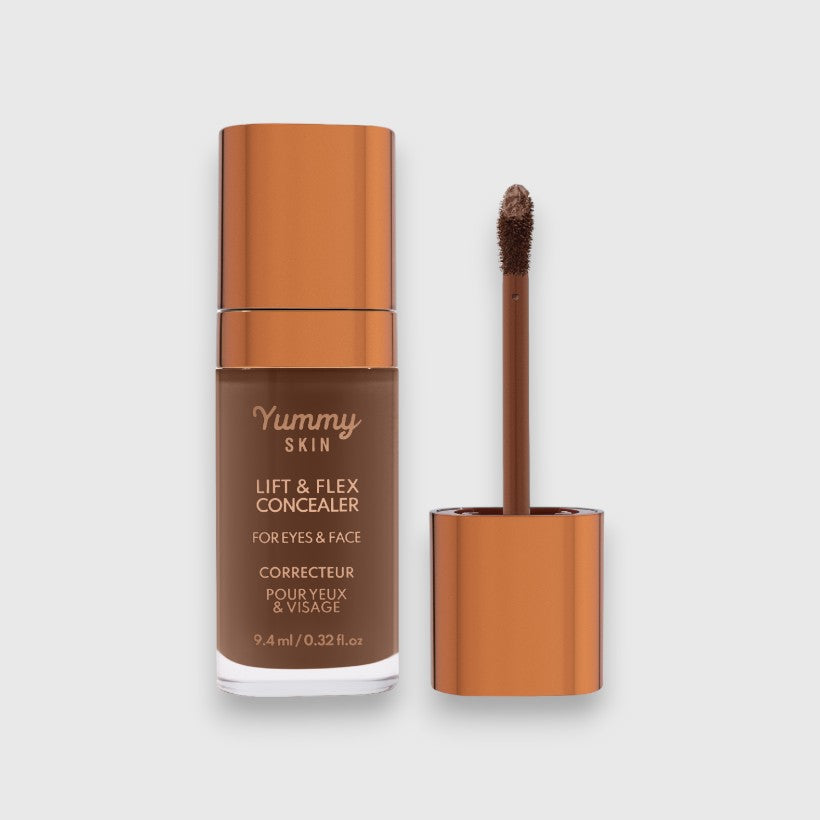 Yummy Skin Lift & Flex Concealer