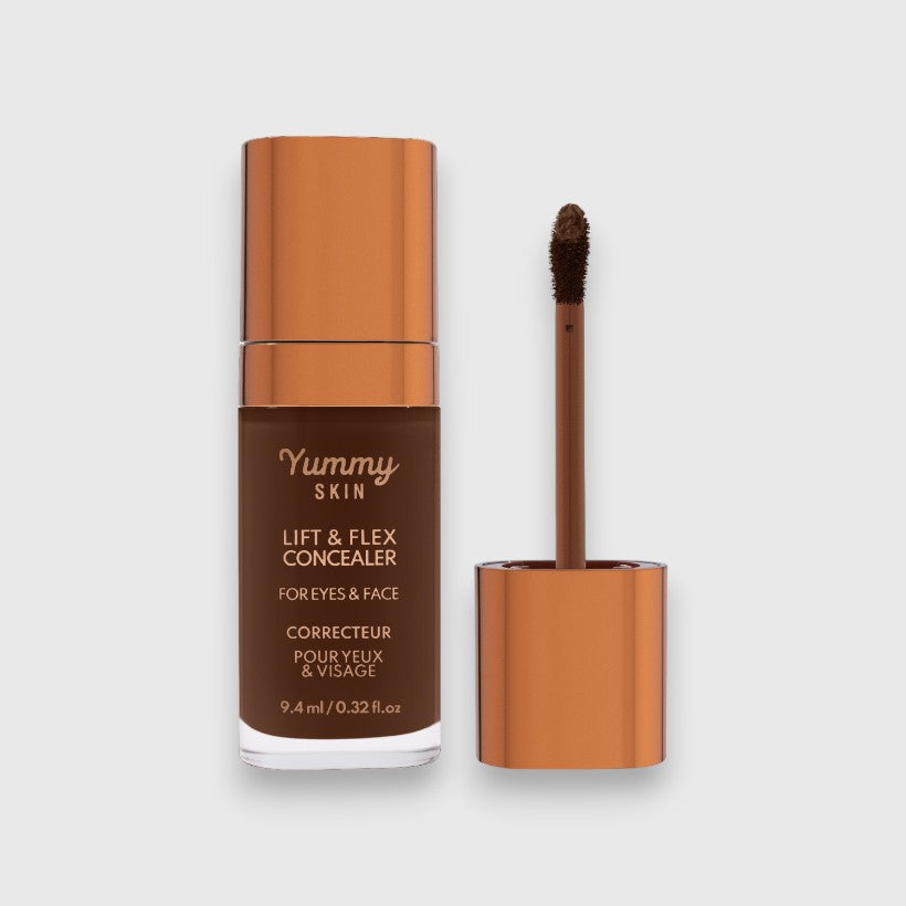 Yummy Skin Lift & Flex Concealer