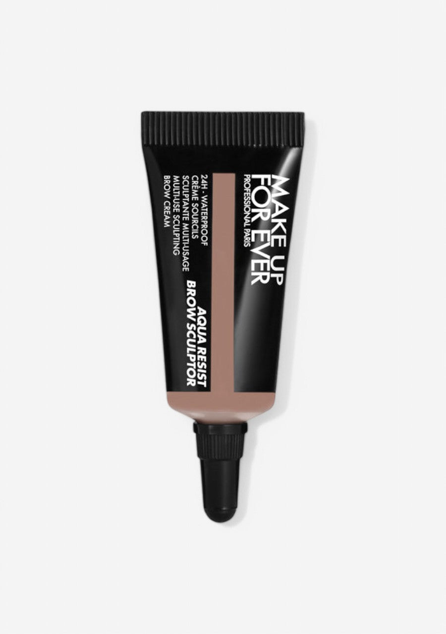 Aqua Resist Brow Sculptor