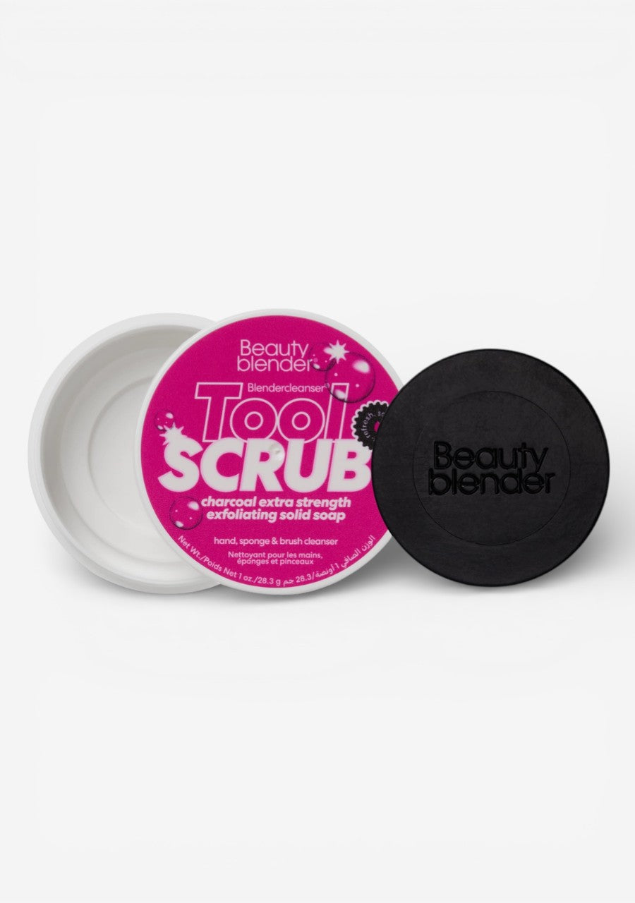 Blendercleanser® Tool Scrub 28,3g
