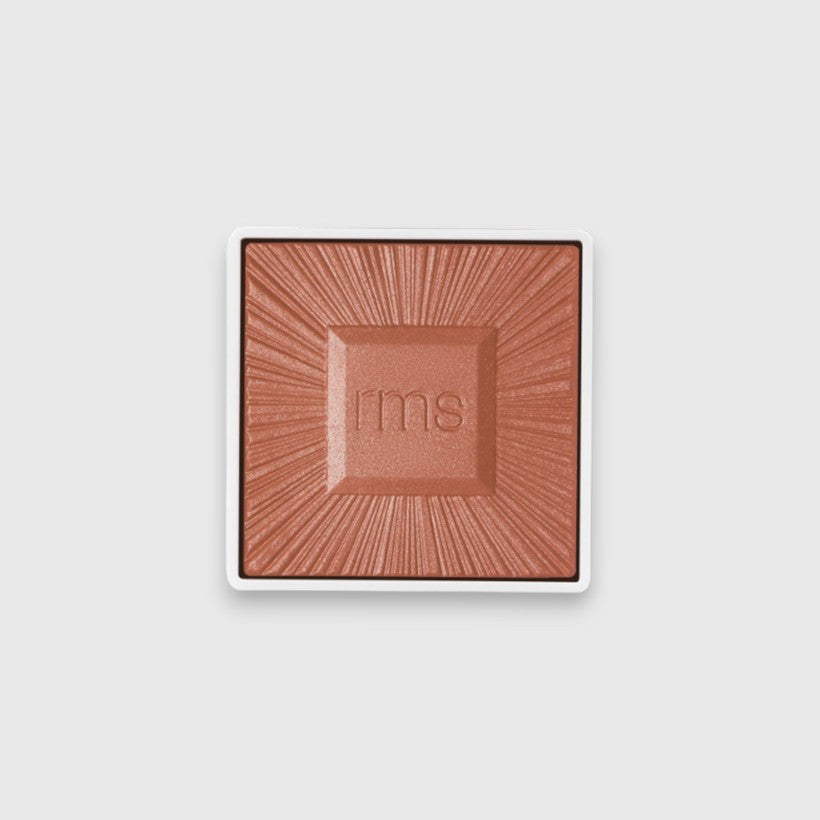 ReDimension Hydra Bronzer