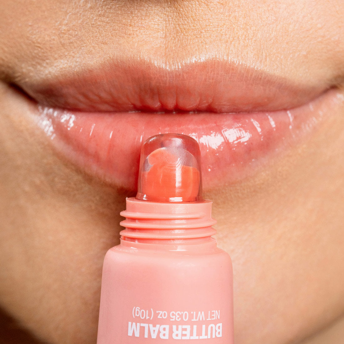 Butter Balm