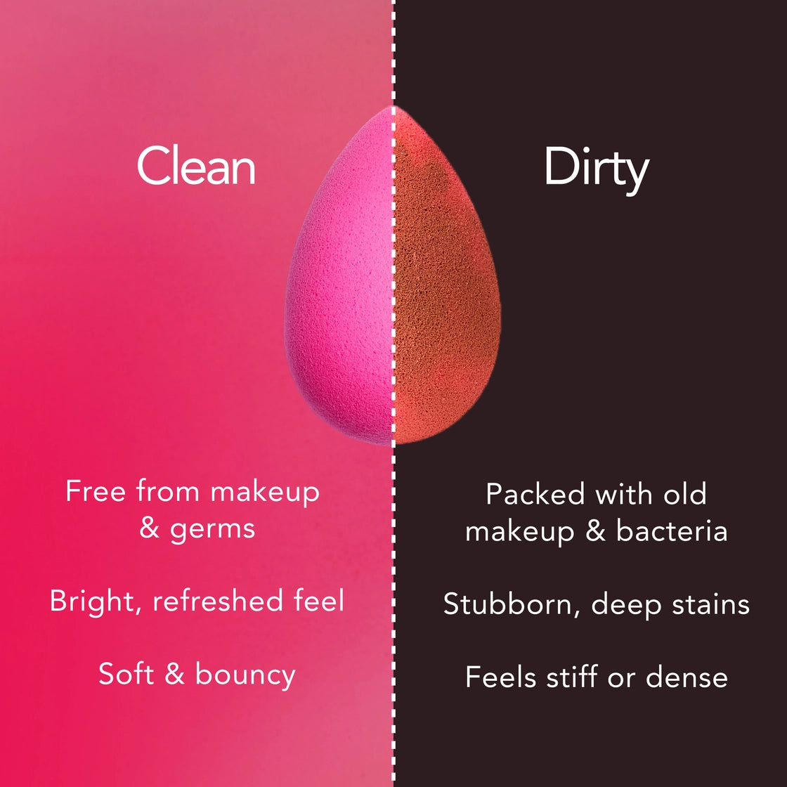 Blendercleanser® Tool Scrub 150g