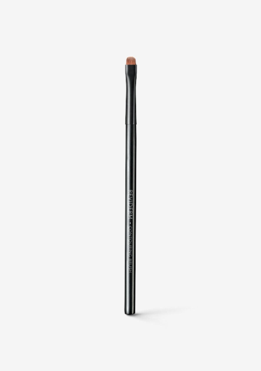Contouring Brush