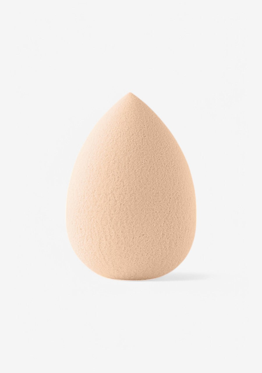 Foundation Sponge Blender