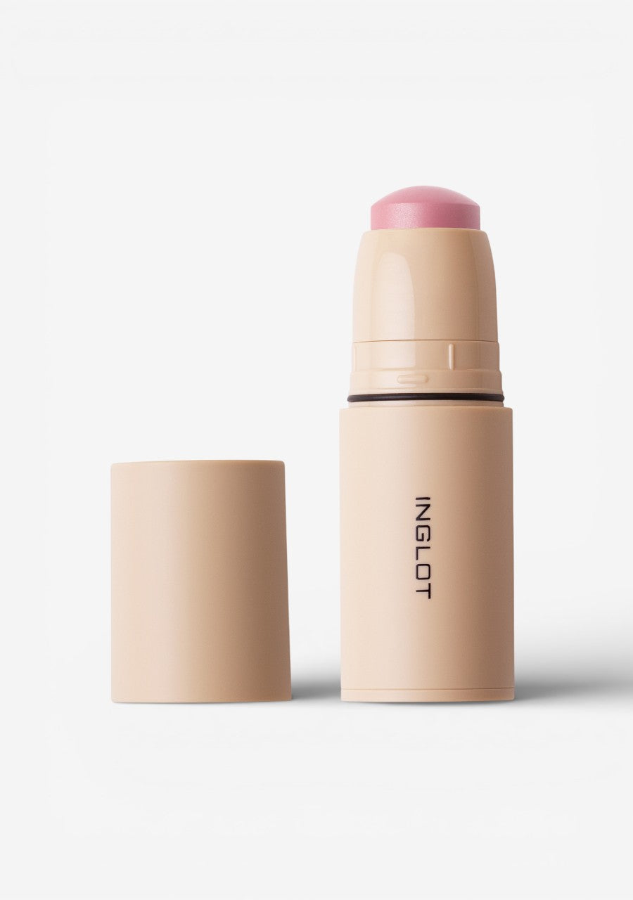 Cream Stick Blush