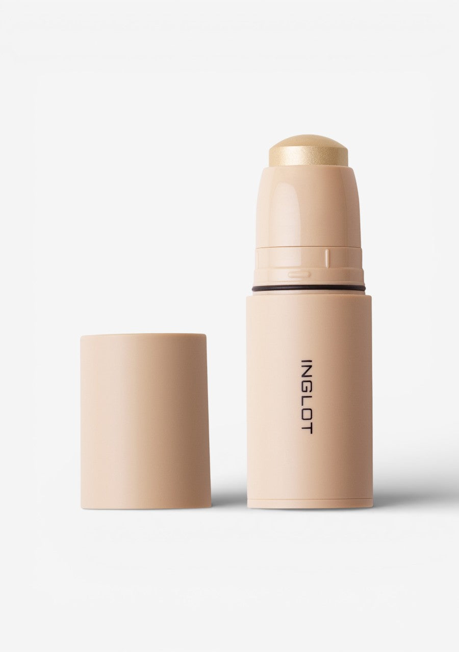 Cream Stick Highlighter