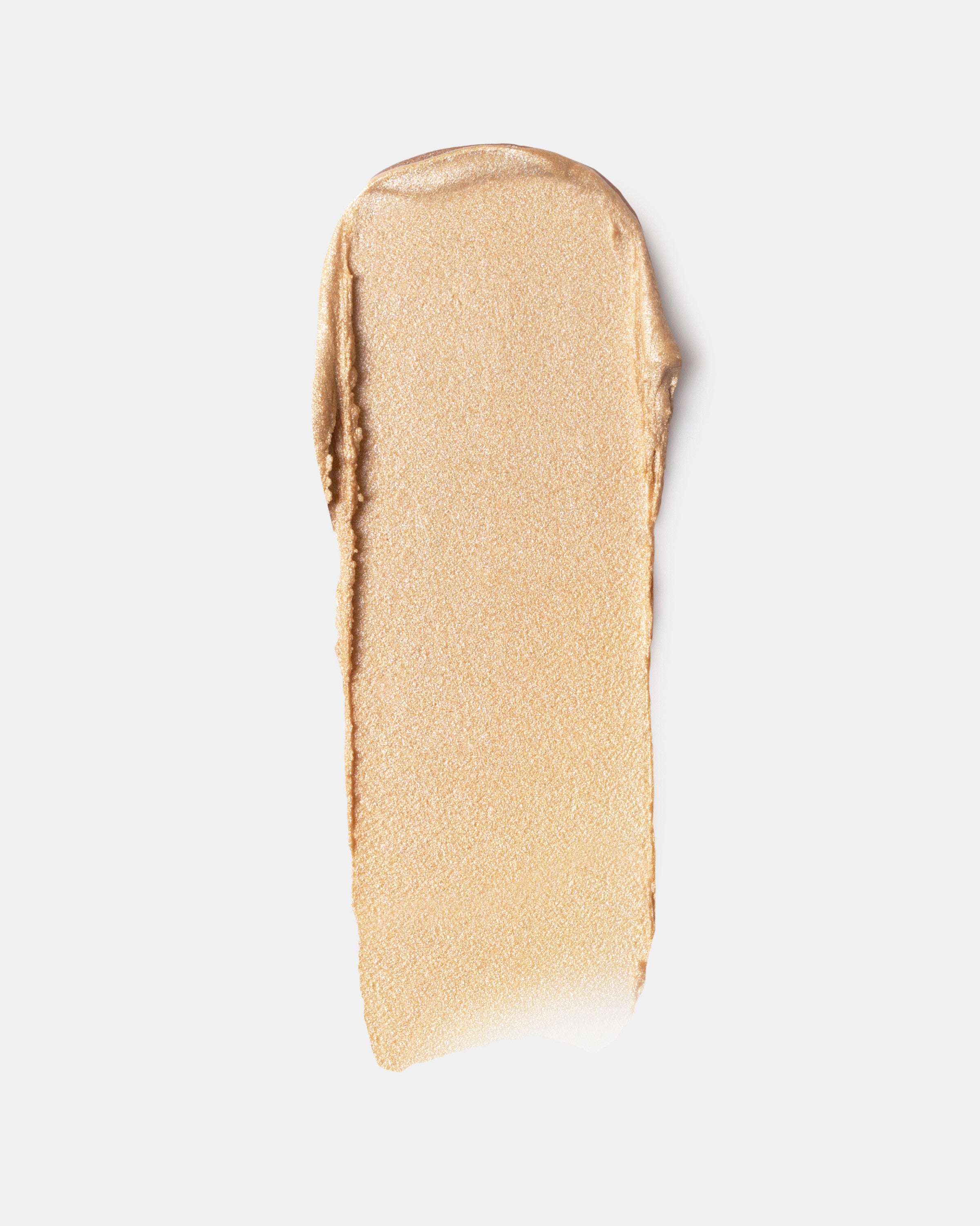 Cream Stick Highlighter