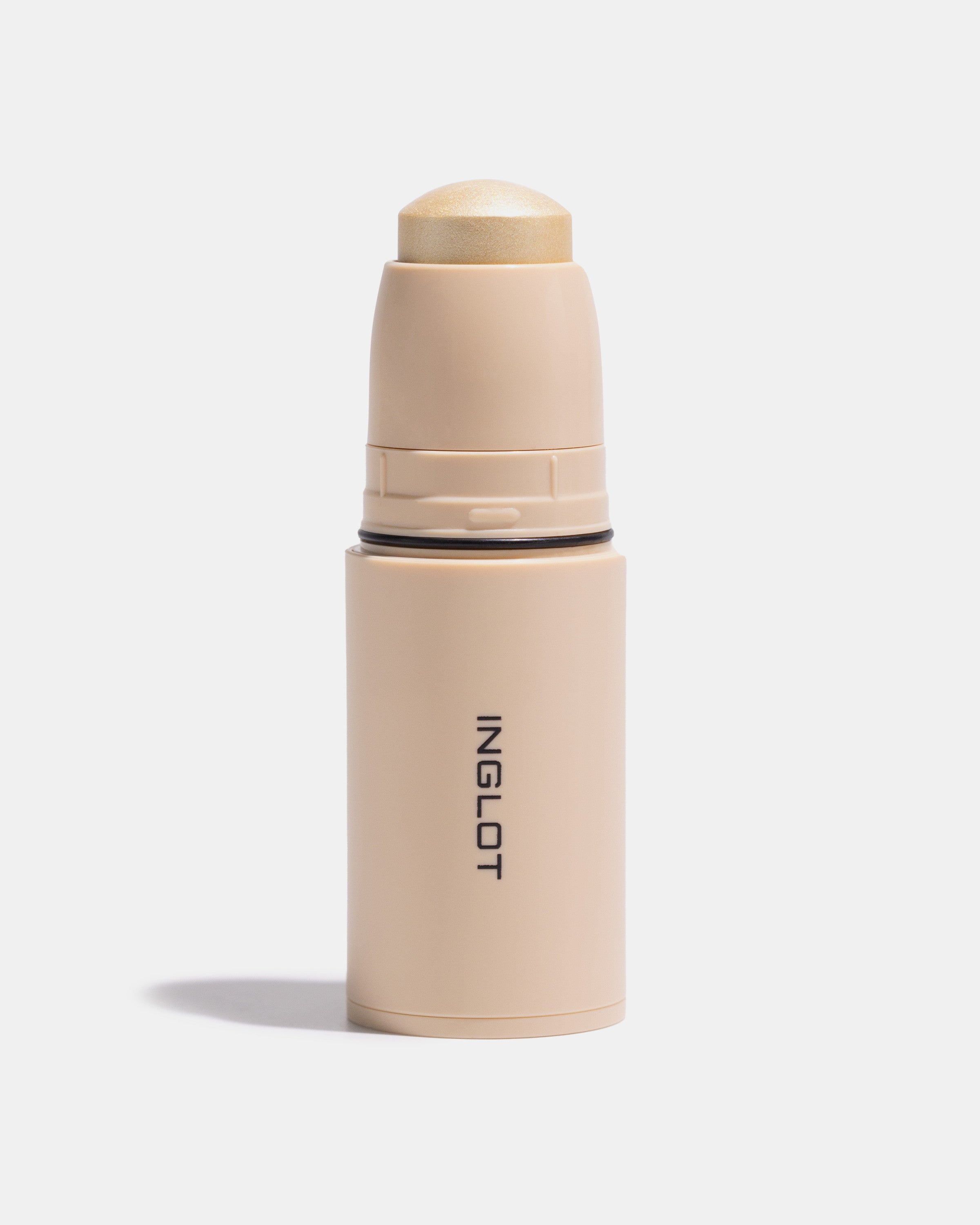 Cream Stick Highlighter