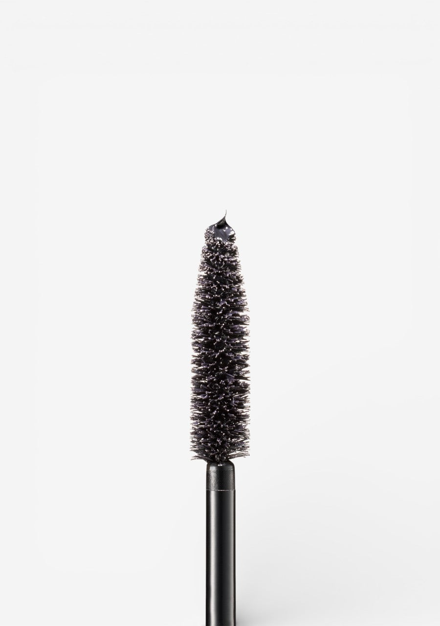 The Curling Mascara