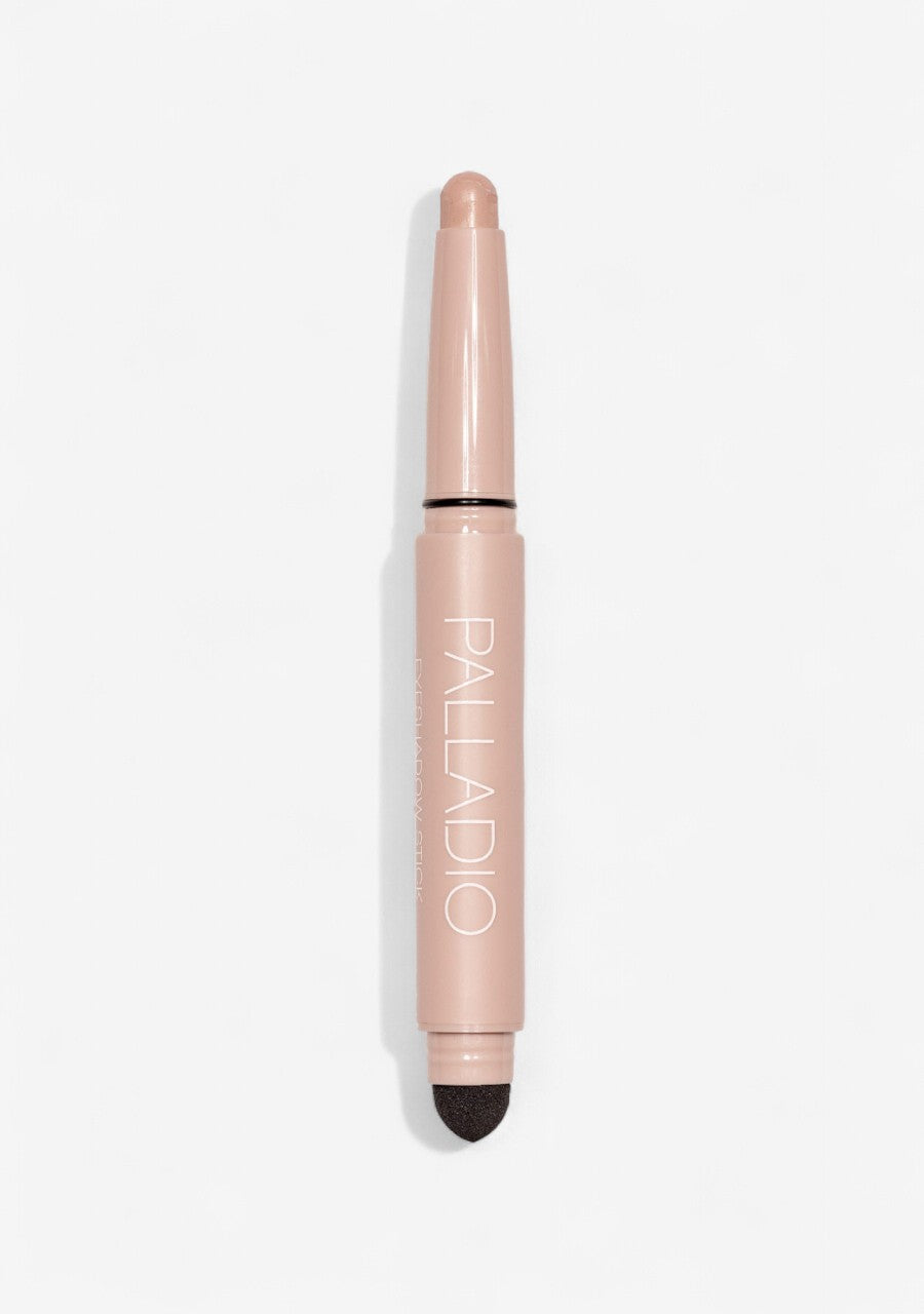 Eyeshadow Sticks