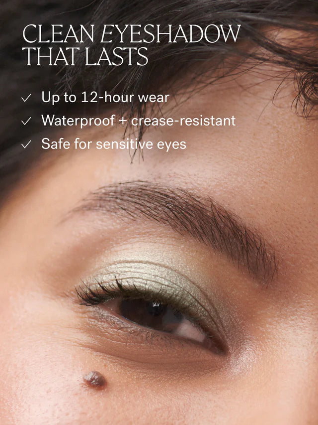 Eye Stylus Shadow Stick