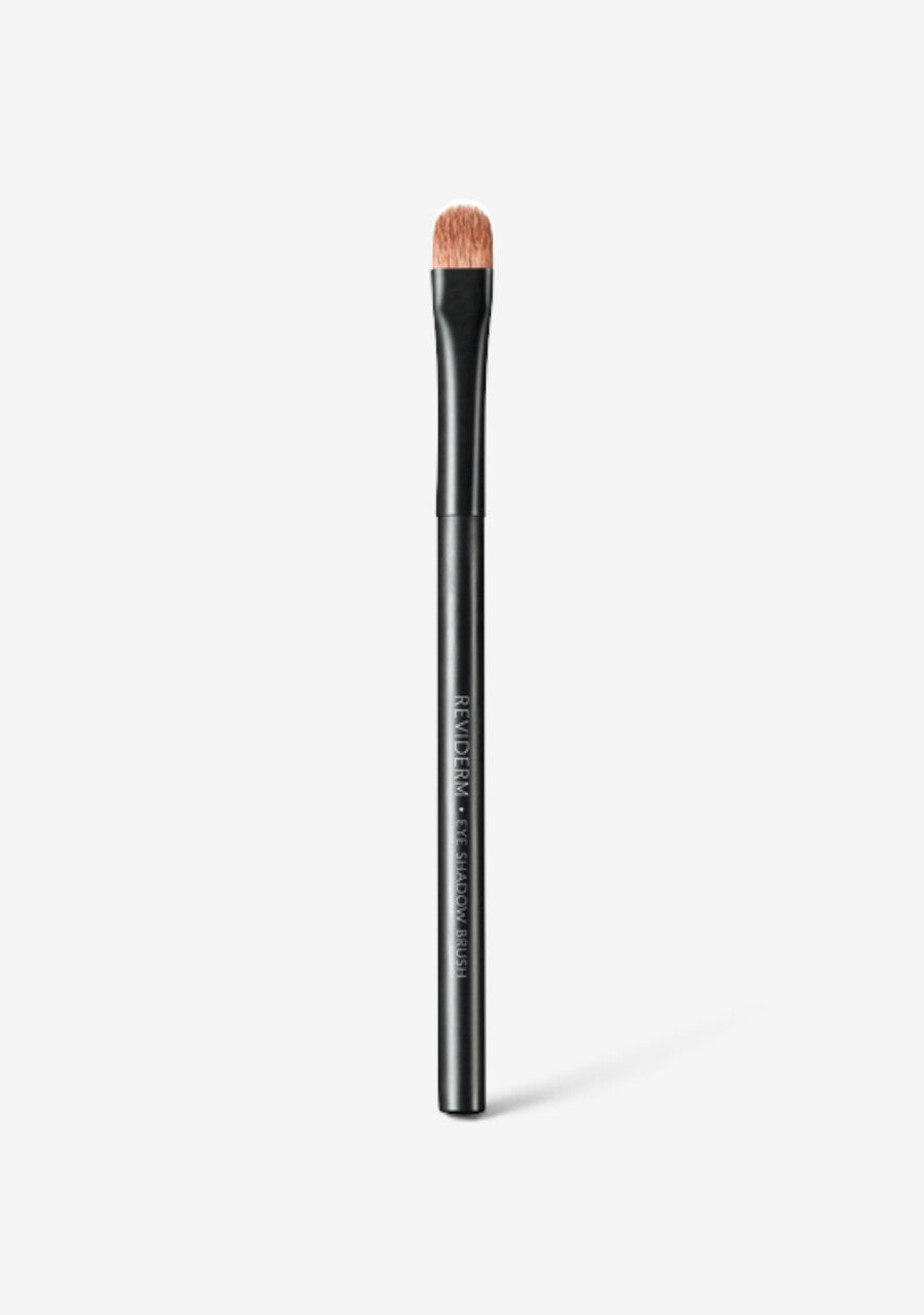 Eye Shadow Brush