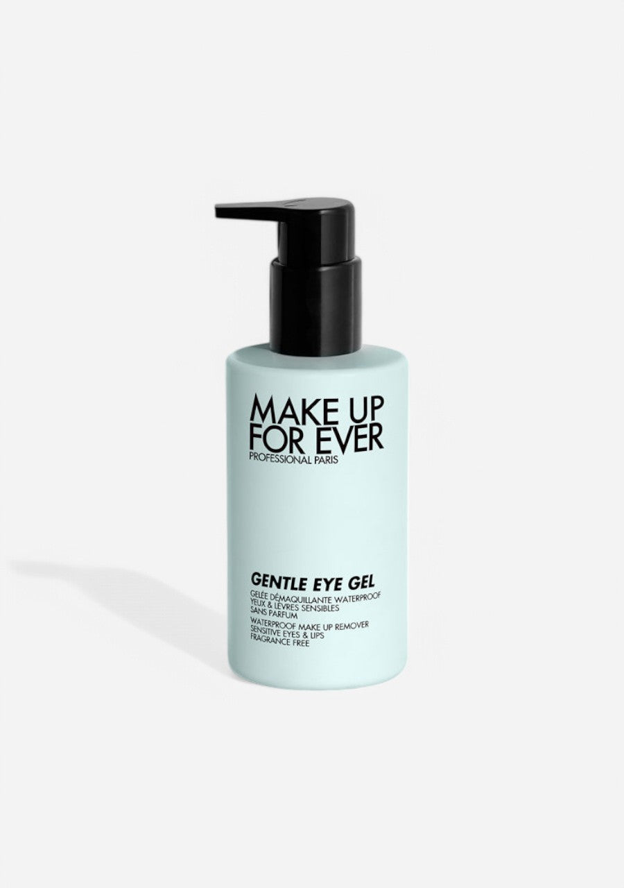 Gentle Eye Gel