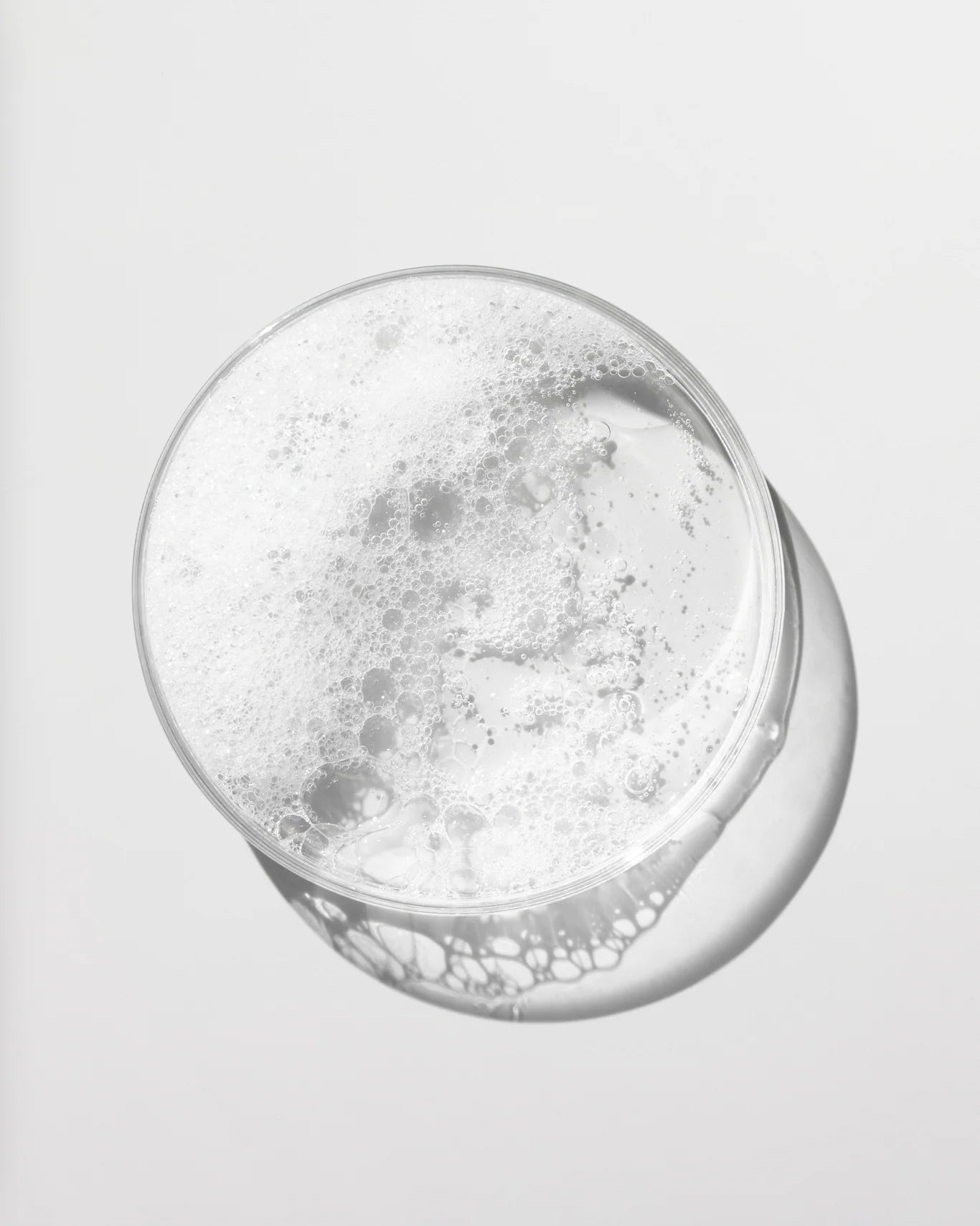 Gentle Gel Facial Cleanser