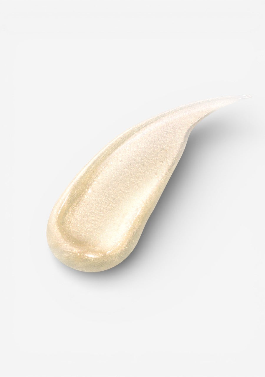 Glass Glow Face and Body Gloss