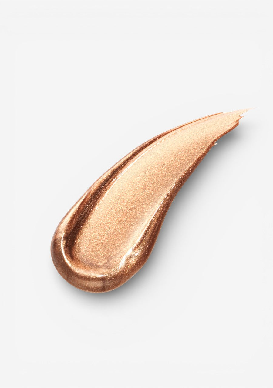 Glass Glow Face and Body Gloss