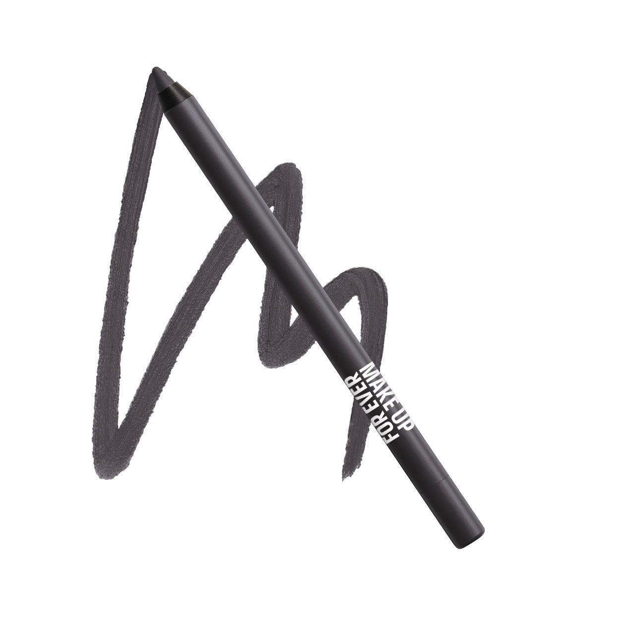 Aqua Resist Color Pencil