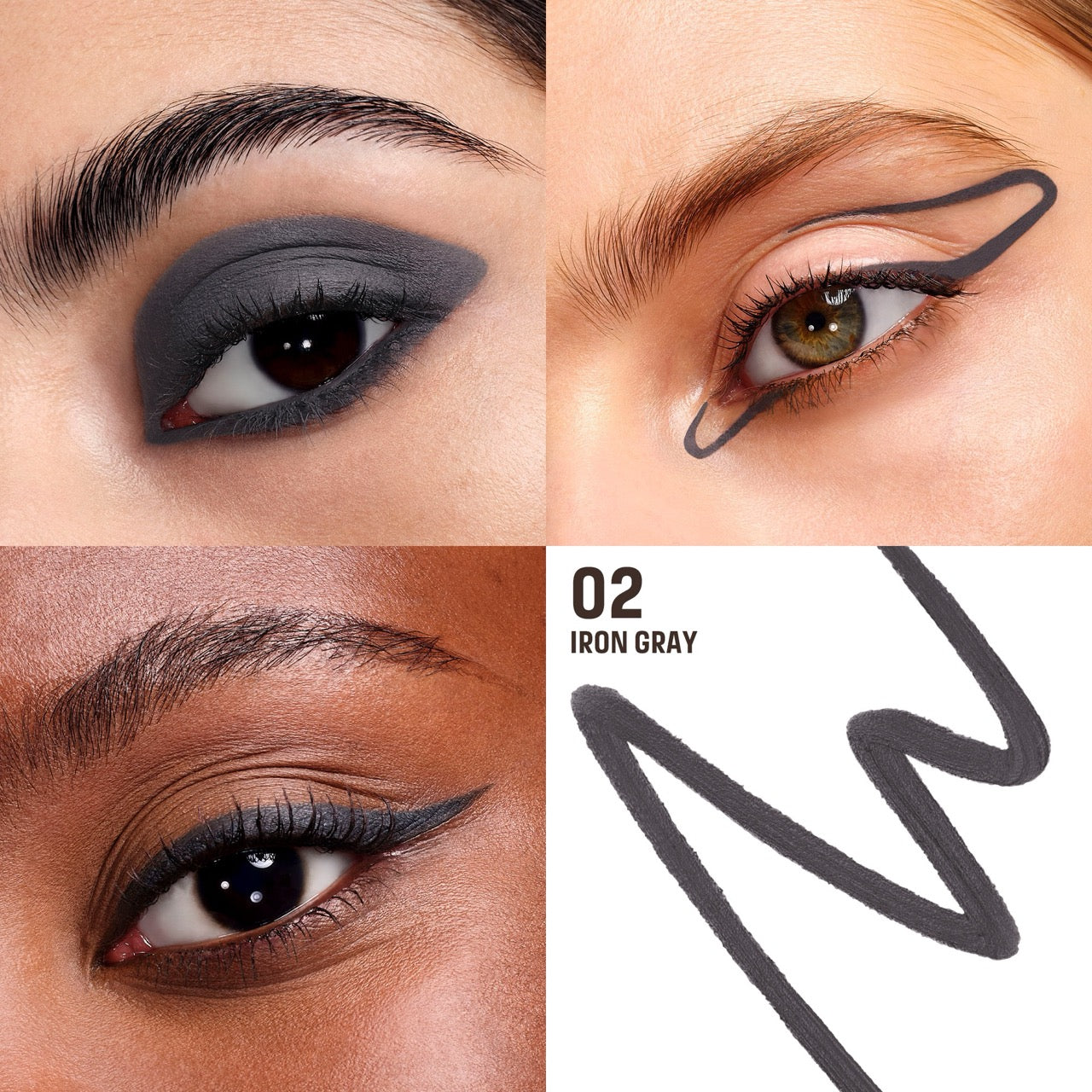 Aqua Resist Color Pencil