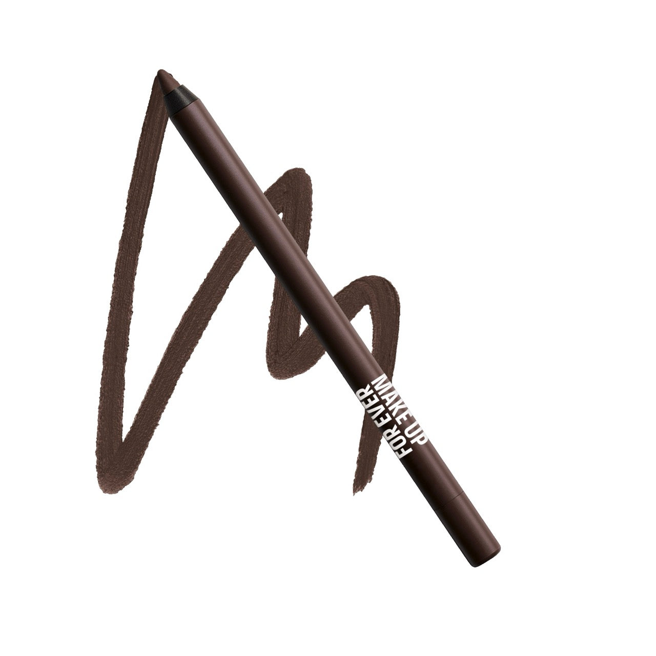 Aqua Resist Color Pencil