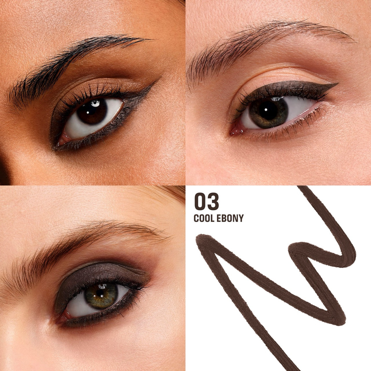 Aqua Resist Color Pencil