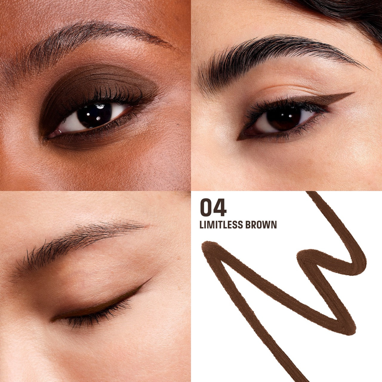 Aqua Resist Color Pencil