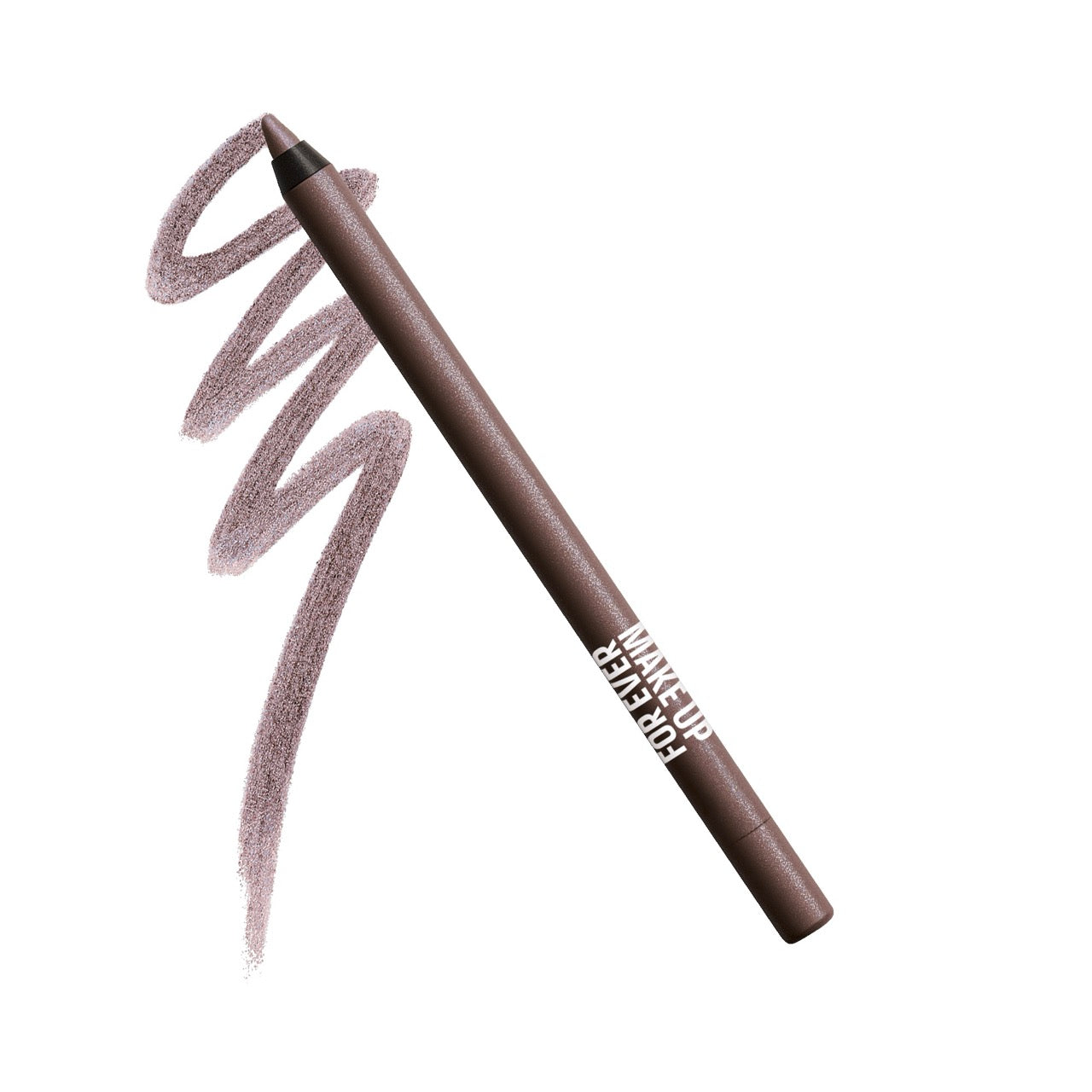 Aqua Resist Color Pencil