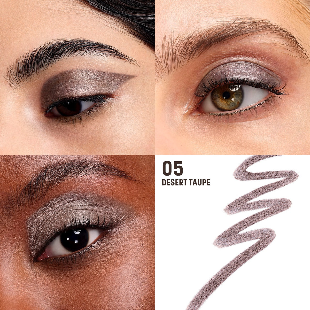 Aqua Resist Color Pencil