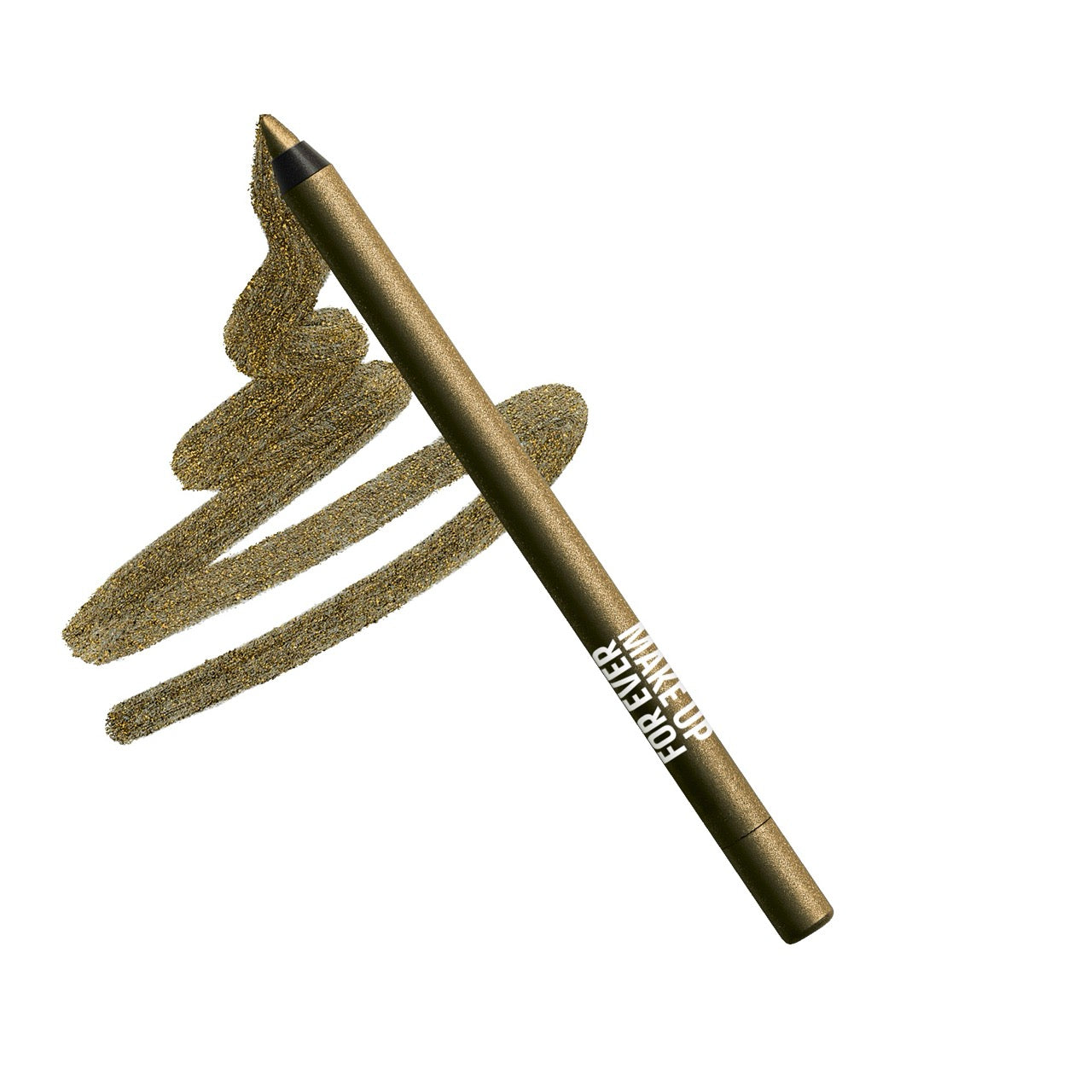 Aqua Resist Color Pencil