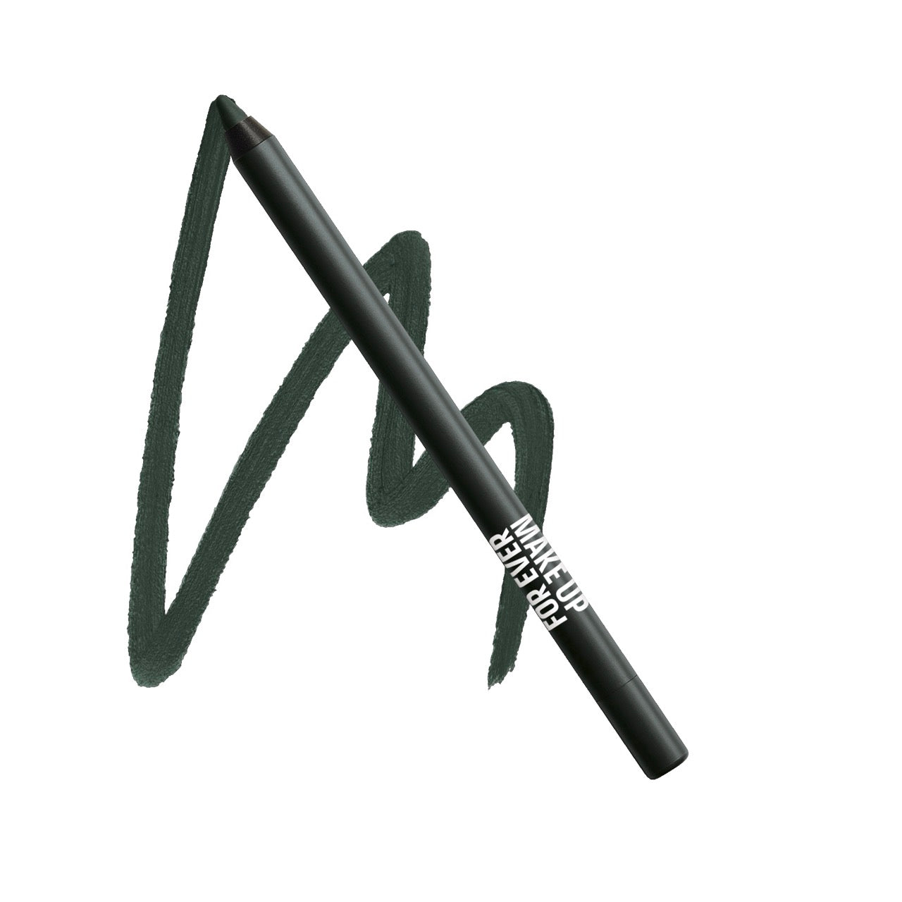 Aqua Resist Color Pencil