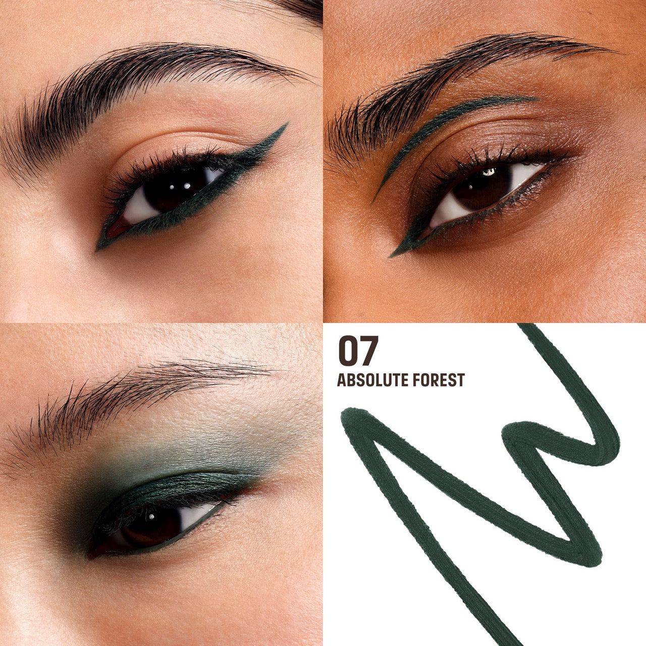 Aqua Resist Color Pencil