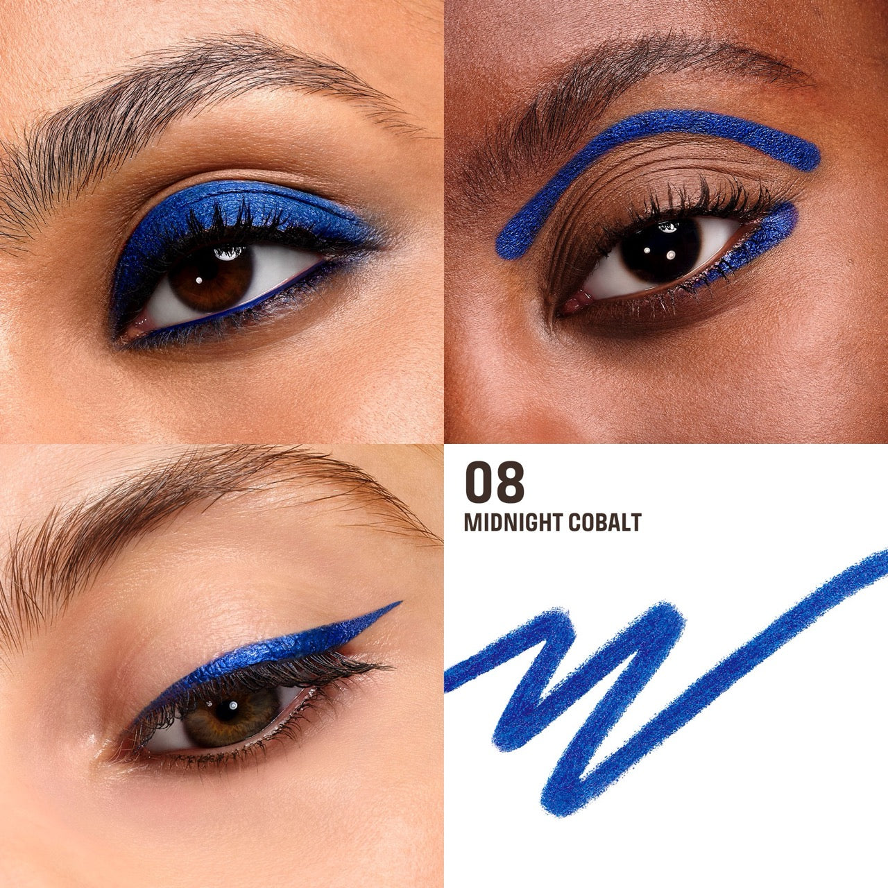 Aqua Resist Color Pencil