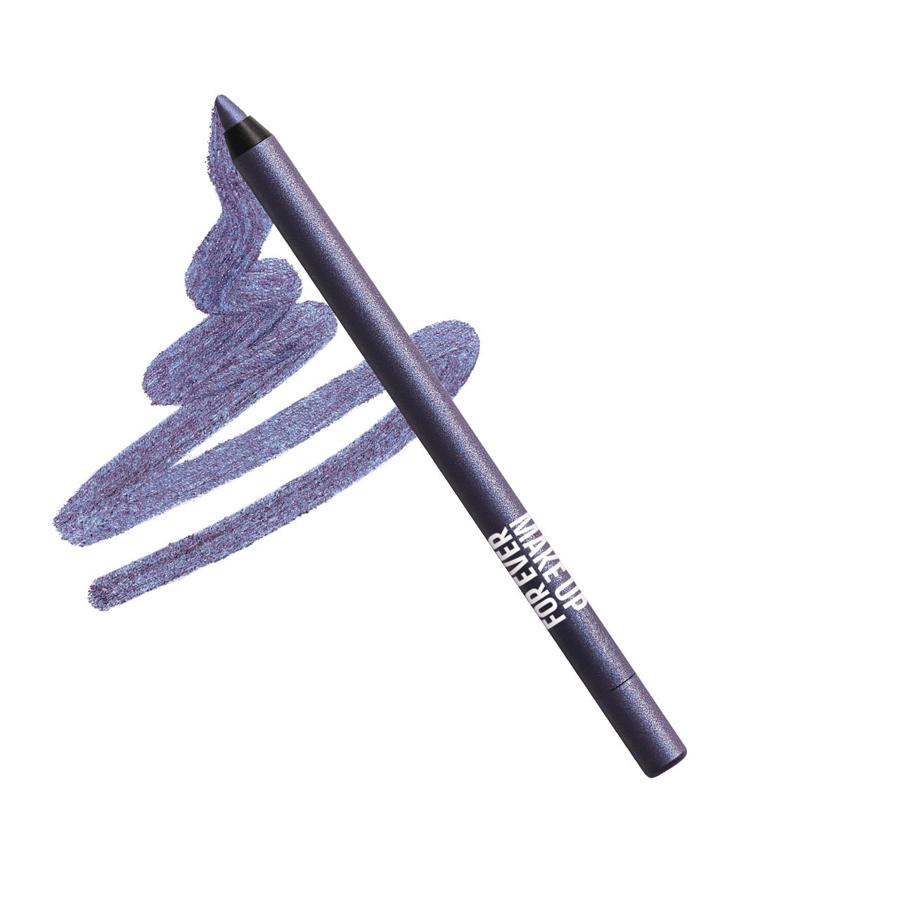 Aqua Resist Color Pencil