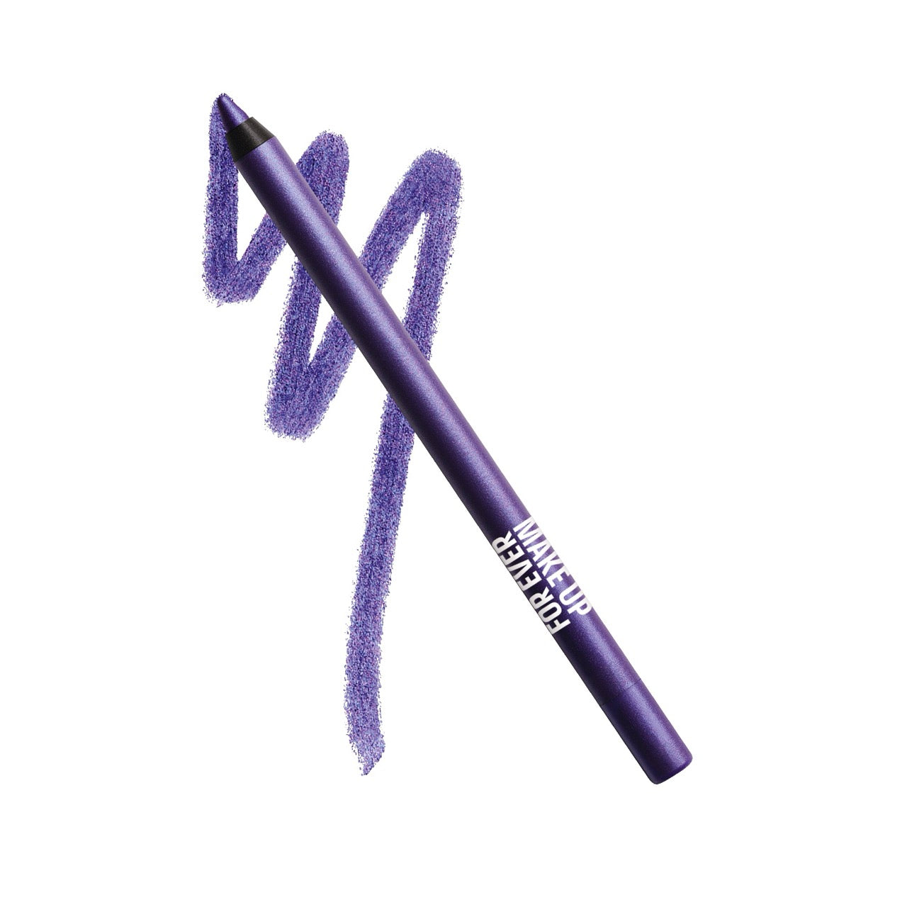 Aqua Resist Color Pencil