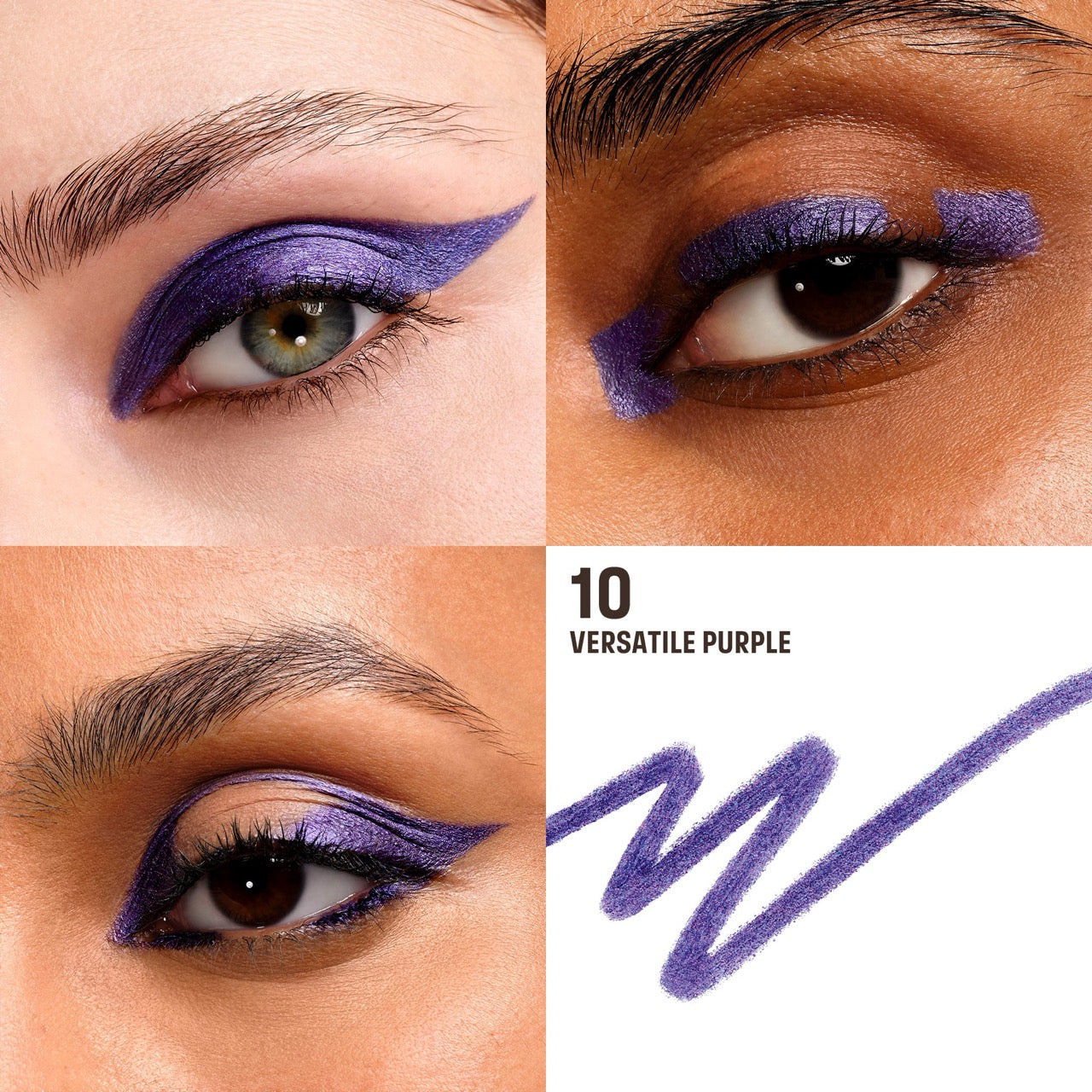 Aqua Resist Color Pencil