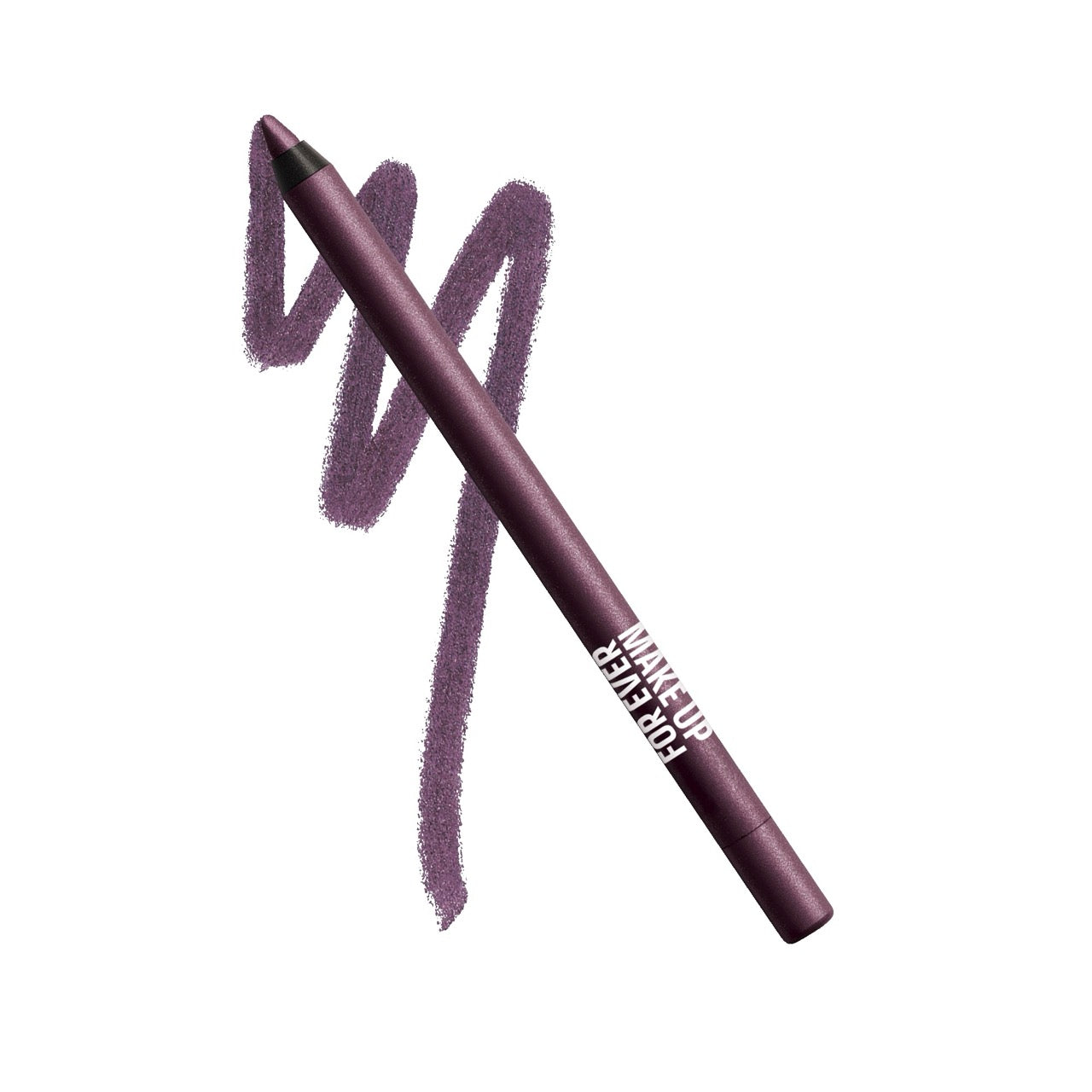 Aqua Resist Color Pencil