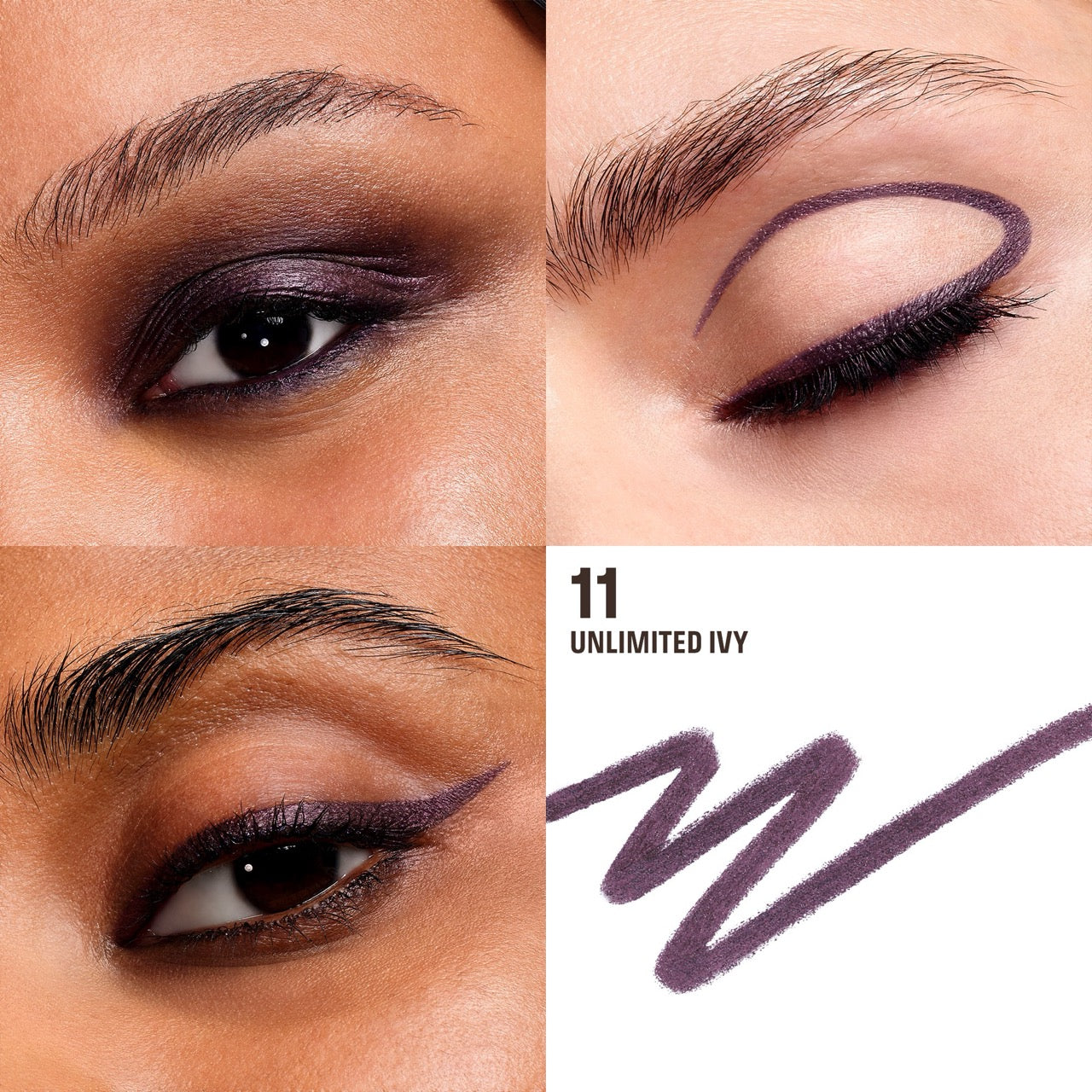 Aqua Resist Color Pencil