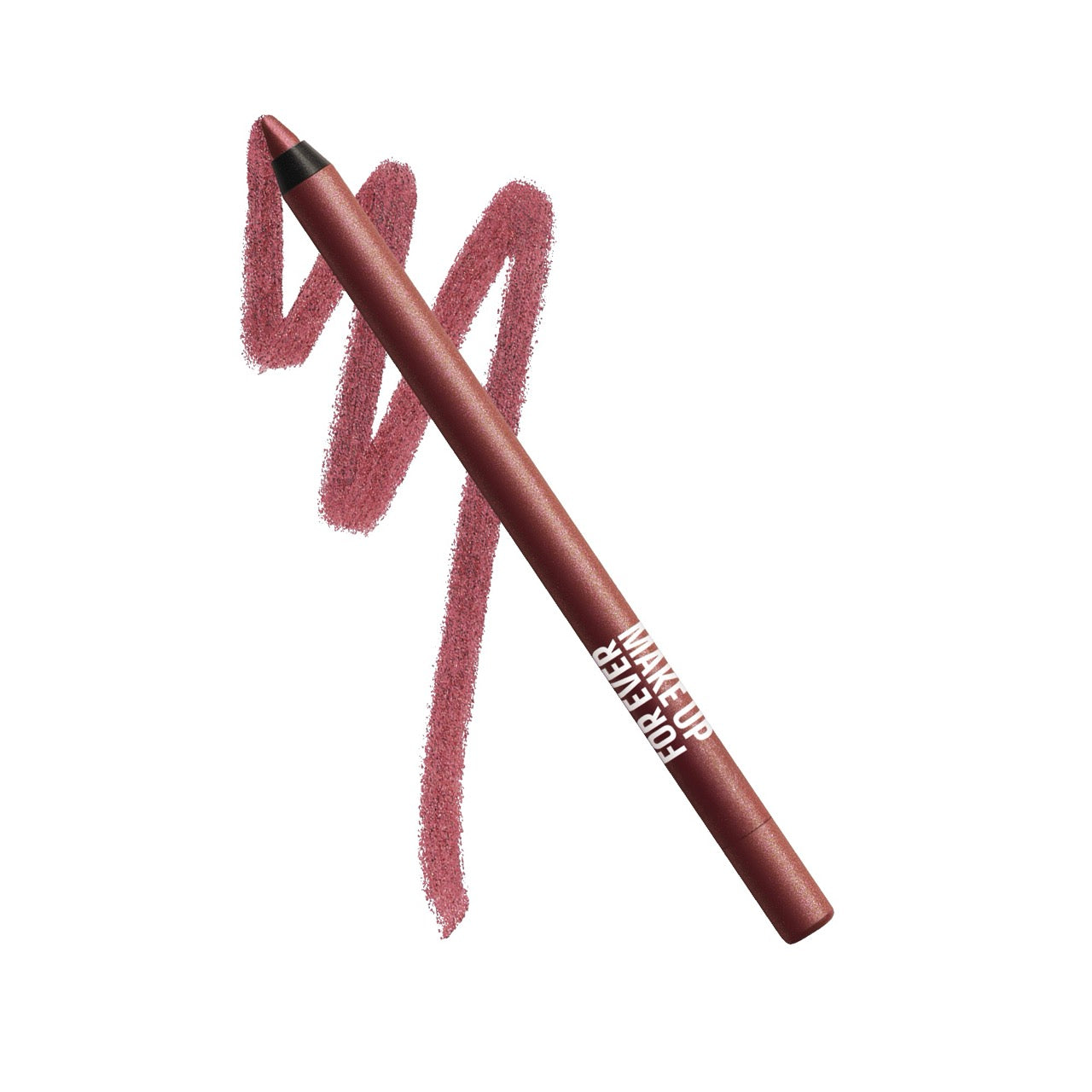 Aqua Resist Color Pencil