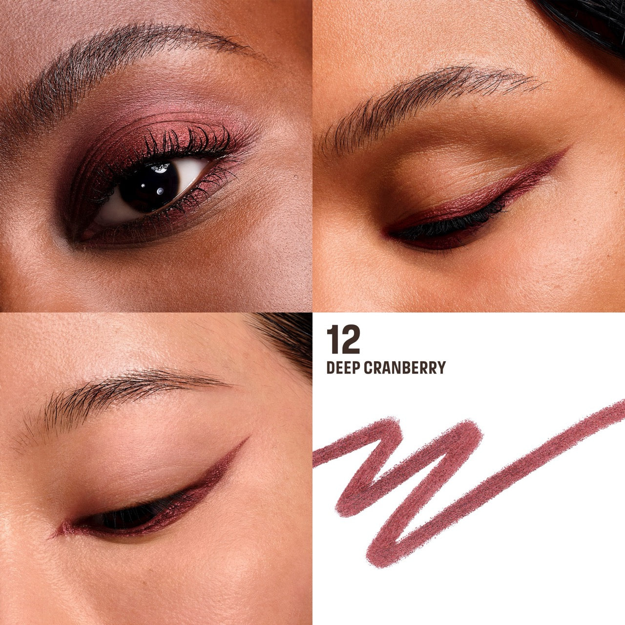 Aqua Resist Color Pencil