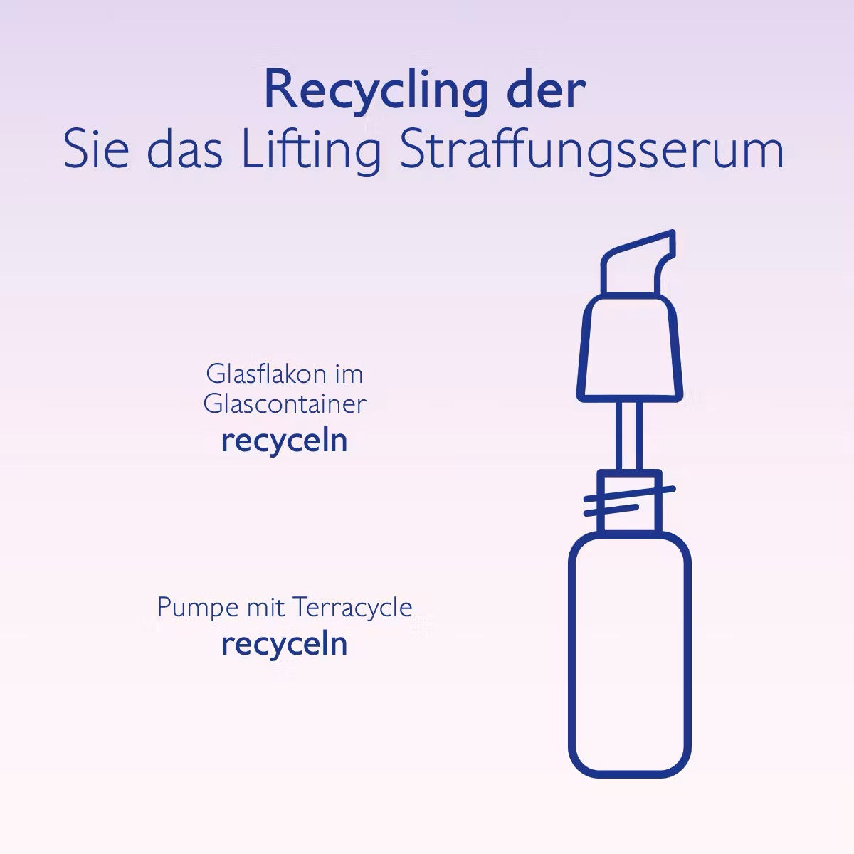 Resveratrol-Lift Lifting Straffungsserum