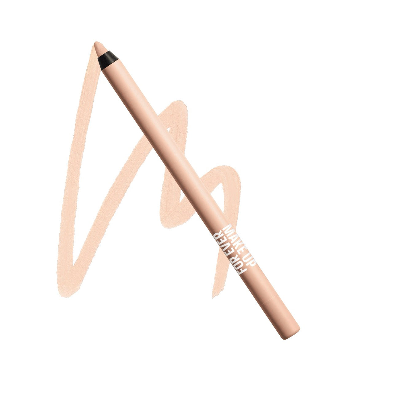 Aqua Resist Color Pencil