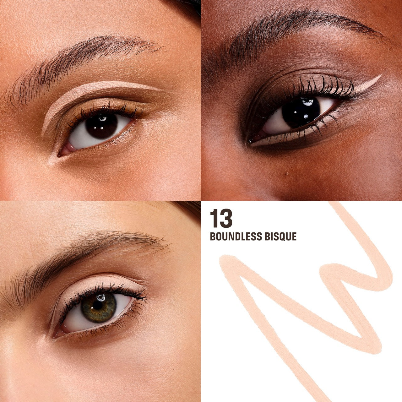 Aqua Resist Color Pencil