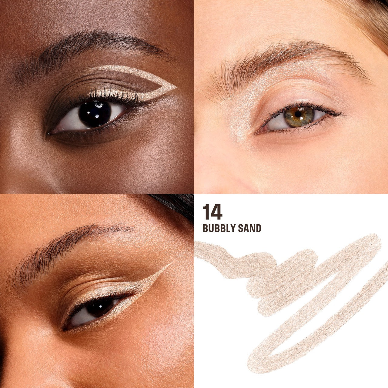 Aqua Resist Color Pencil