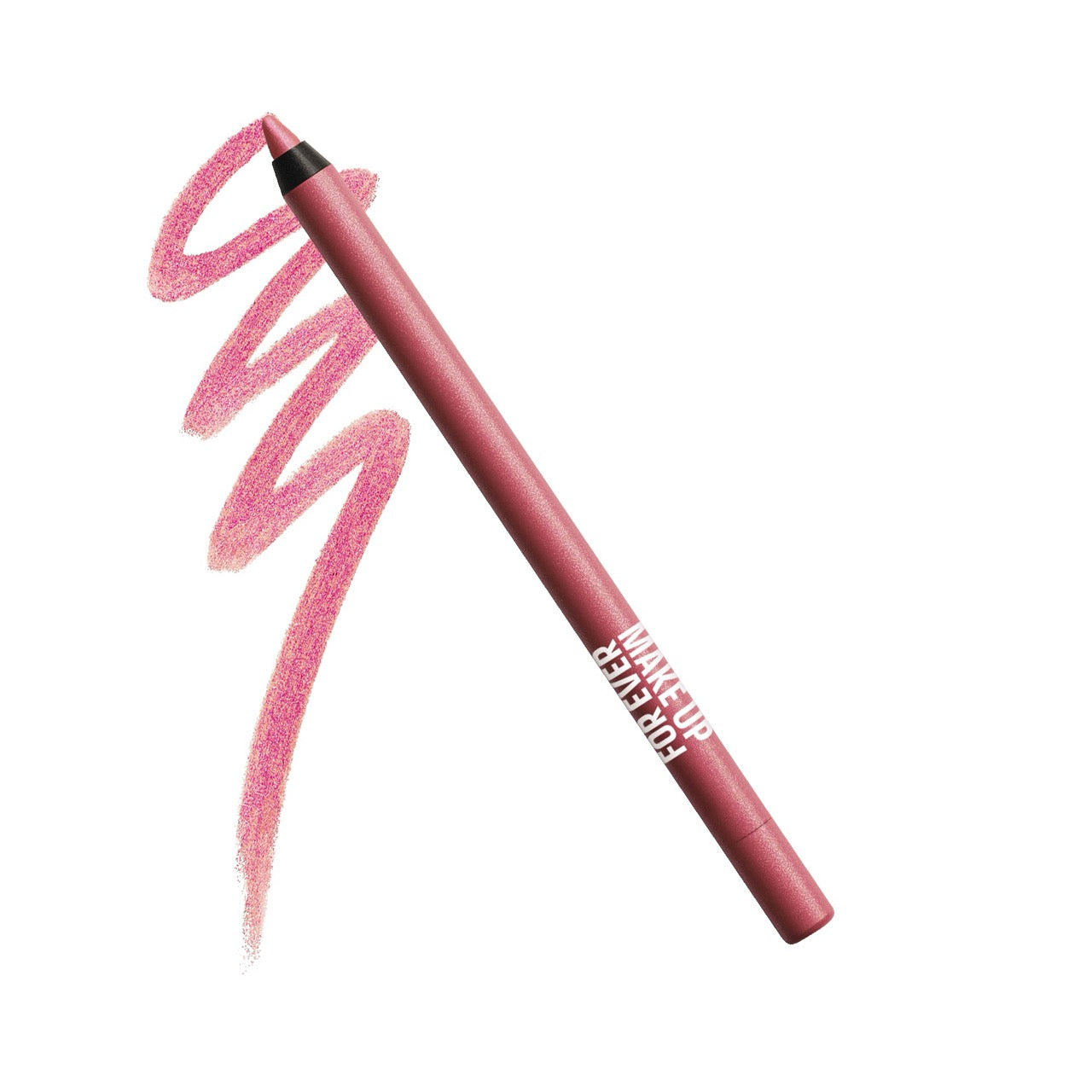 Aqua Resist Color Pencil