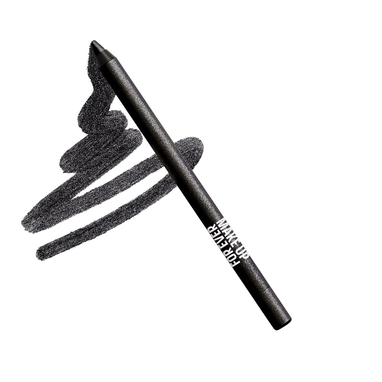 Aqua Resist Color Pencil