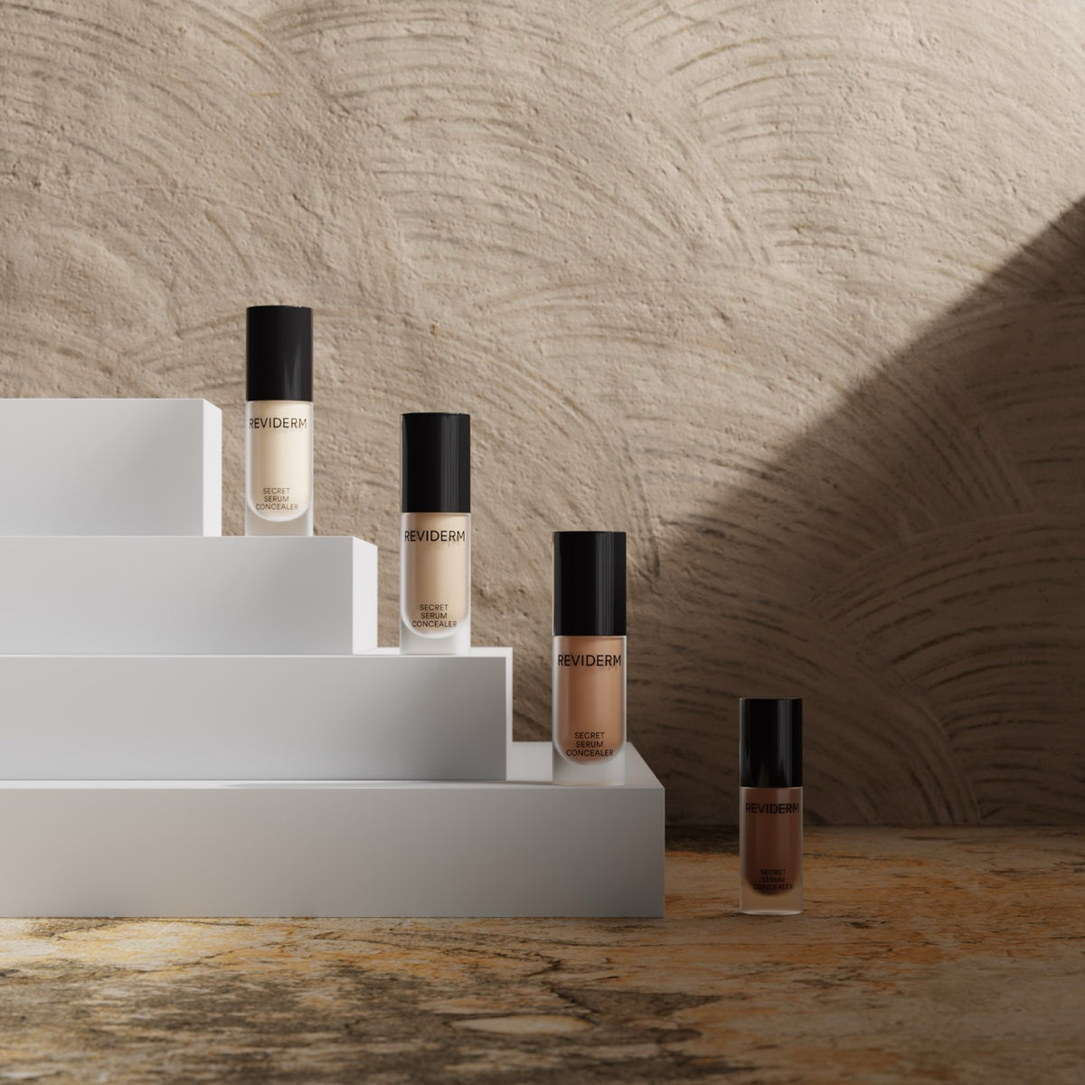 Secret Serum Concealer