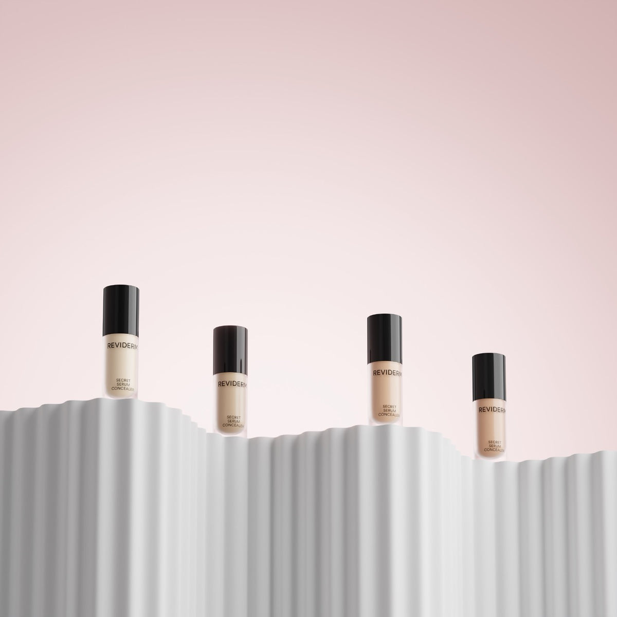 Secret Serum Concealer