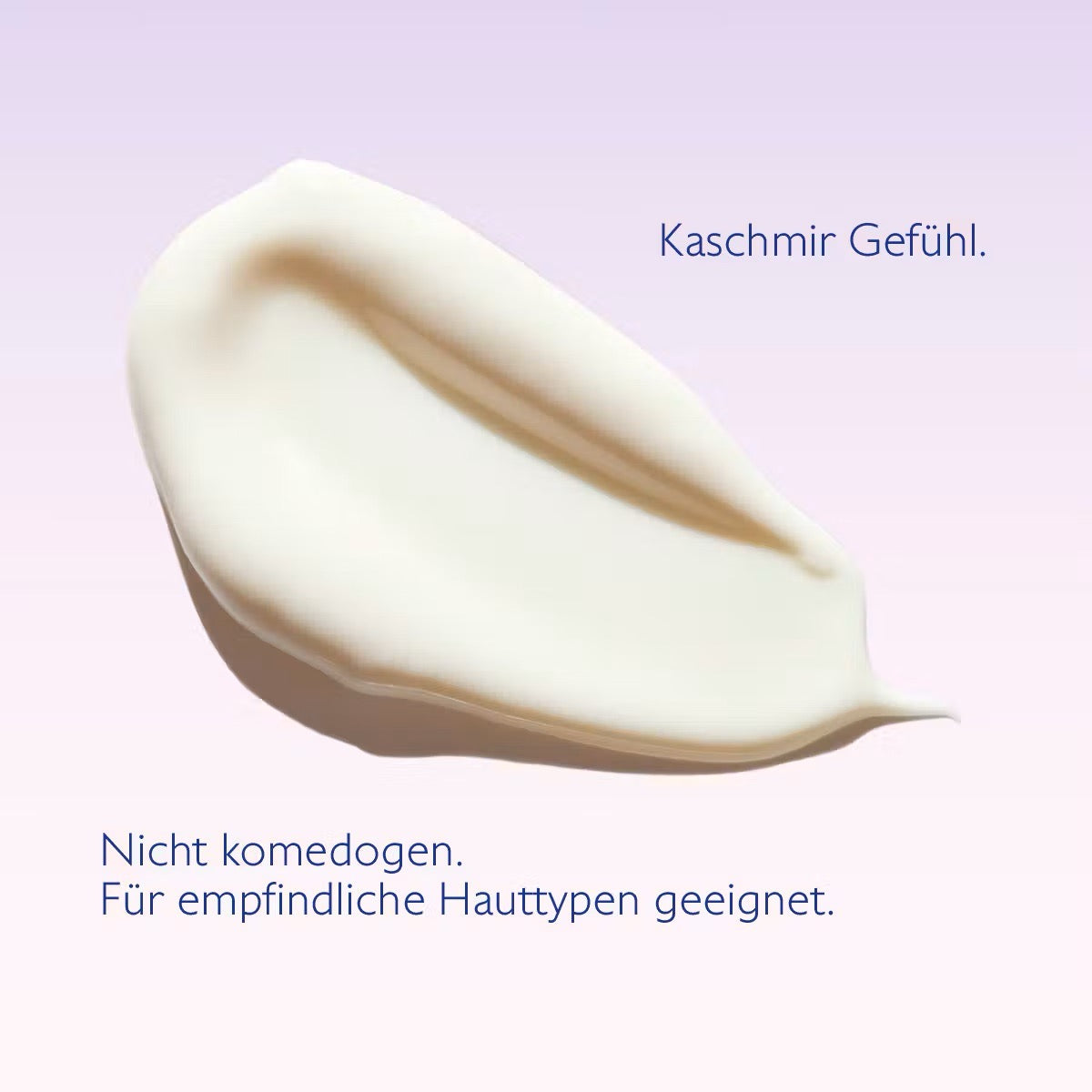 Resveratrol-Lift Hautverdichtende Kaschmir Creme