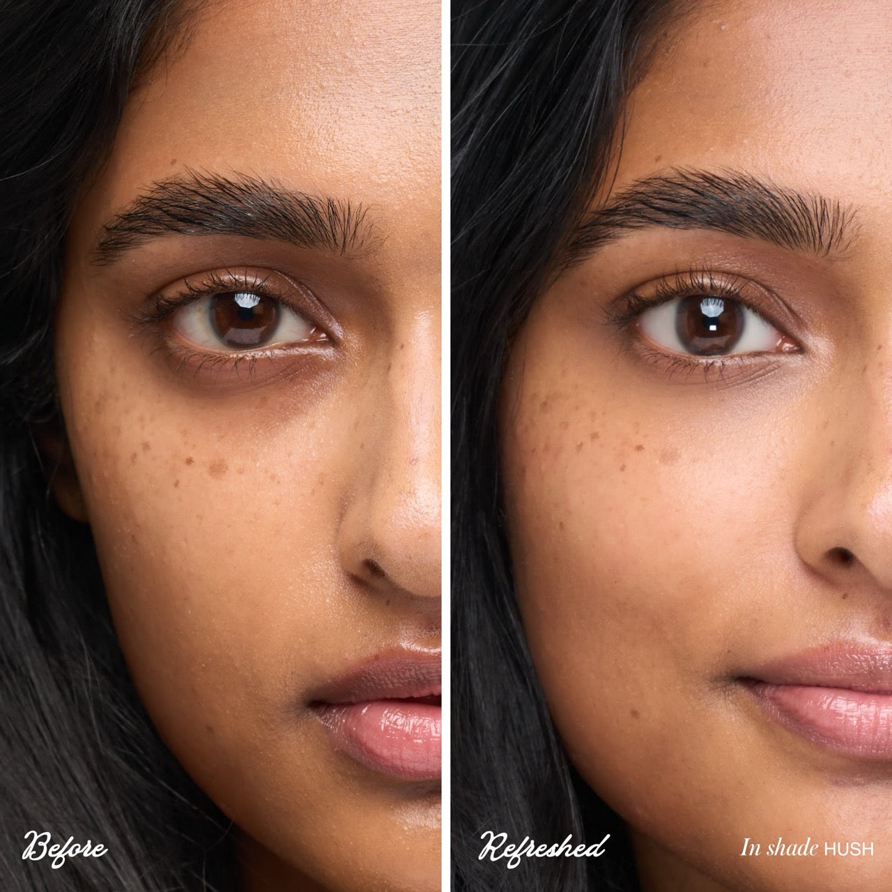 ReFresh Eye Brightener SPF 30 + Correcting Tint